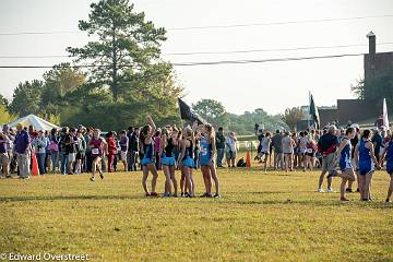 State_XC_11-4-17 -8